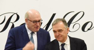 Agricoltura, Toscana: Agricoltura, Rossi: “La qualità toscana leva per abbattere il protezionismo”