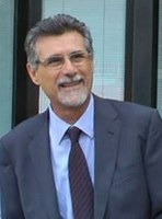 Geotermia, Toscana: Geotermia in crescita