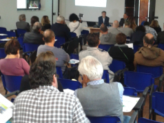 CoSviG: ai nastri di partenza il Fondo di Garanzia per le aree geotermiche