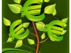 Toscana, un fondo per investire in fonti rinnovabili