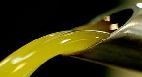 “Tempo dell’olio” è arrivato il gran finale