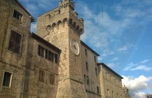 Santa Fiora. Rifiuti: il Comune riduce la Tari per le utenze domestiche e non domestiche