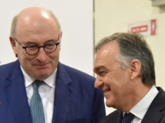Agricoltura, Toscana: Commissario Hogan disponibile a condizionare i finanziamenti al rispetto del lavoro