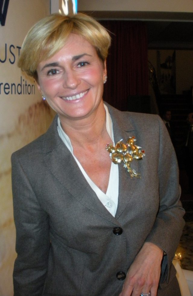 Geotermia a bassa entalpia: il gruppo di lavoro ANIGHP-CNG-UGI scrive al Ministro dello Sviluppo Economico Federica Guidi