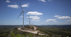 La formidabile politica energetica dell’Uruguay