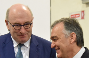 Agricoltura, Toscana: Commissario Hogan disponibile a condizionare i finanziamenti al rispetto del lavoro