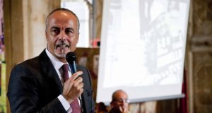 Piancastagnaio. Floramiata: fatte le prime scelte legate alle assunzioni. 11 Aprile la firma per l’acquisto