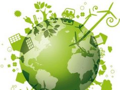 Cosvig: due percorsi di formazione sotto l’egida di RETe Equa