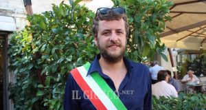 Colline Metallifere: eletto il presidente della Comunità del Parco. È Nicola Verruzzi