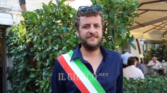 Colline Metallifere: eletto il presidente della Comunità del Parco. È Nicola Verruzzi