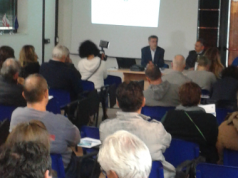 Fondo di garanzia per investimenti nelle aree geotermiche, cresce l’interesse delle imprese