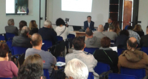 Fondo di garanzia per investimenti nelle aree geotermiche, cresce l’interesse delle imprese