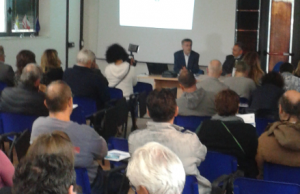 Fondo di garanzia per investimenti nelle aree geotermiche, cresce l’interesse delle imprese