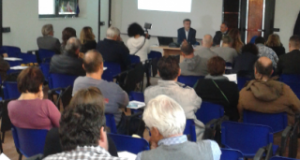 Geotermia, parte il fondo di garanzia