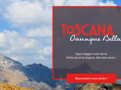 Turismo, Toscana: Novità per “Toscana ovunque bella”: ogni Comune potrà raccontarsi attraverso 5 storie