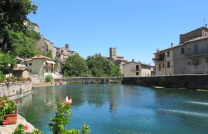 “Saper fare”: al via il progetto per promuovere il turismo