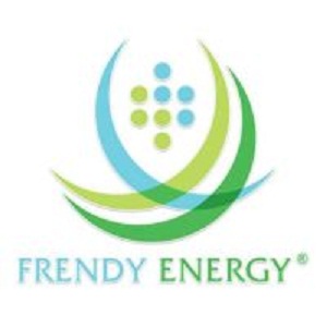 Il micro e mini-idroelettrico? Denti (Frendy Energy): In Italia «hanno potenzialità strepitose»