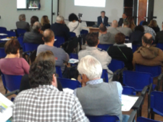 Geotermia, parte il fondo di garanzia