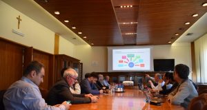 Geotermia, Toscana: Segnali positivi dal protocollo “Local Content”