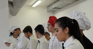 Formazione, Toscana: Alternanza scuola lavoro: pubblicato l’avviso per avvicinare la scuola al mondo del lavoro