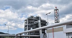 Geotermia, Amiata: “Segnali positivi dal protocollo Local content”