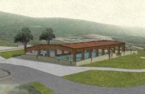 Amiata: Cna scrive a sette sindaci