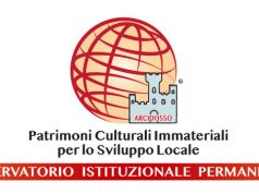 Terra Madre interagisce con l’UNESCO per spiegare ai giornalisti al “Circolo dei Lettori” il valore dei patrimoni immateriali