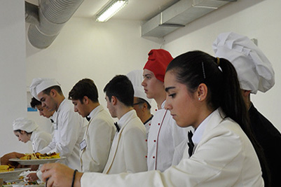 Formazione, Toscana: Alternanza scuola lavoro: pubblicato l'avviso per avvicinare la scuola al mondo del lavoro
