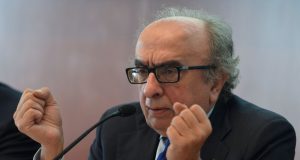 G7 Energia, perché gli scenari restano incerti