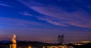 Geotermia, Amiata: Nuova centrale, 60 giorni per le osservazioni