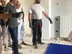 Aree geotermiche. CoSviG, al via altri due percorsi di formazione professionale sotto l’egida di RETe Equa