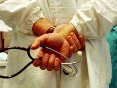 Toscana, presentati dati su “Geotermia e salute”