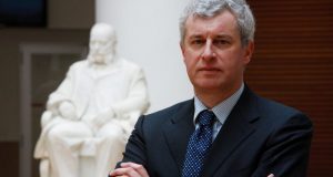 G7 Energia, Marangoni: senza rinnovabili a rischio gli obiettivi 2030