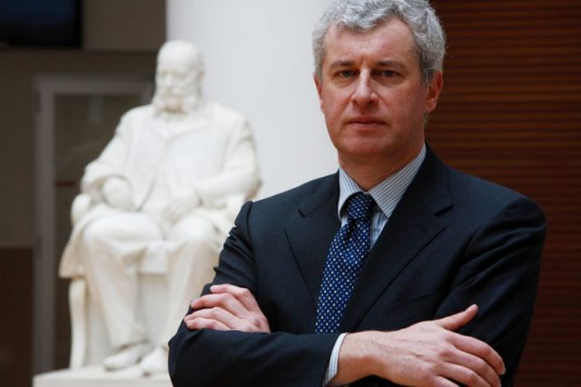 G7 Energia, Marangoni: senza rinnovabili a rischio gli obiettivi 2030