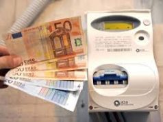 Costi di dispacciamento: davvero è tutta colpa delle rinnovabili?