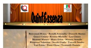 Turismo a Radicondoli: dal 07 al 13 Dicembre 2015