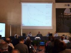 Geotermia Toscana: emissioni geotermiche non dannose per la salute