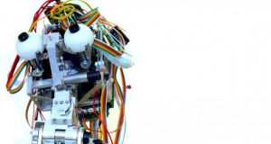 Pomarance: Festa della robotica, droni e progetti dei ragazzi