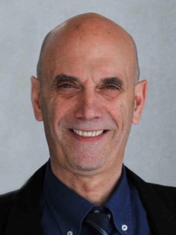 Pomarance: Addetti “geotermici” e cassa edile per ripartire