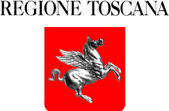 Territorio: Amiata, mozione a sostegno lavoratori in crisi