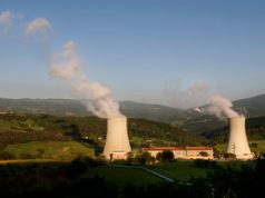 Geotermia, efficienza e sviluppo