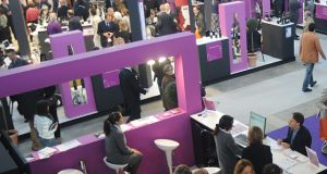 Bando internazionalizzazione Pmi toscane, ammesse al finanziamento tutte le domande