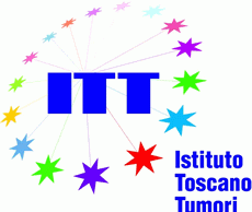 Sanità, Toscana: Oncologia, varato un progetto regionale integrato