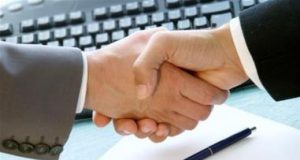 Geotermia, Aree Geotermiche: Aggiornate le ricadute del Protocollo “local content” siglato da EGP e Comuni geotermici