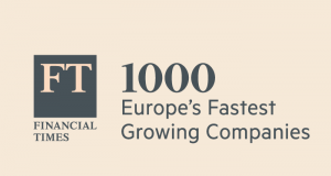 Sviluppo, Toscana: Financial Times, 11 imprese toscane tra le 1000 europee con tassi di crescita più veloci.