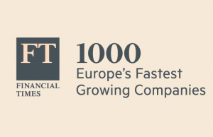 Sviluppo, Toscana: Financial Times, 11 imprese toscane tra le 1000 europee con tassi di crescita più veloci.