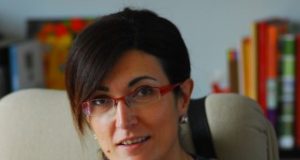 Il Fondo di garanzia “geotermico” spiegato da Anna Rita Bramerini, direttrice Cna Grosseto