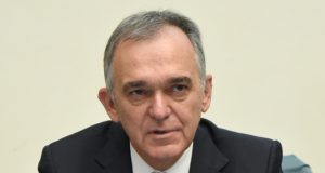 Sanità, Toscana: Rossi: “Rilanciare la battaglia per una sanità uguale per tutti”