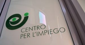 Lavoro, Toscana: Giovanisì, informazioni nei centri per l’impiego.