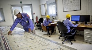 I cinesi a scuola di eccellenza tecnologica da Sesta Lab di Radicondoli